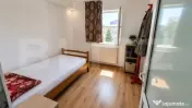 Apartament cu 2 camere de vanzare, 33,26 mp, Micro 14 