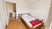 Apartament cu 2 camere de vanzare, 33,26 mp, Micro 14 