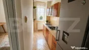 Apartament cu 2 camere de vanzare, 33,26 mp, Micro 14 