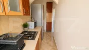 Apartament cu 2 camere de vanzare, 33,26 mp, Micro 14 