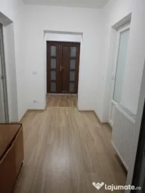 Inchiriez casa in Gura Humorului