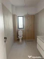 MOSNITA - COMPARTIMENTARE EXCELENTA - FOARTE SPATIOS - DUPLE 