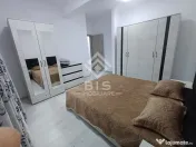 Apartament 3 camere, parter, Bloc Nou- Zona Nord 
