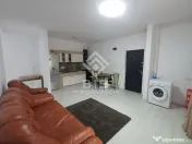 Apartament 3 camere, parter, Bloc Nou- Zona Nord 