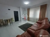 Apartament 3 camere, parter, Bloc Nou- Zona Nord 