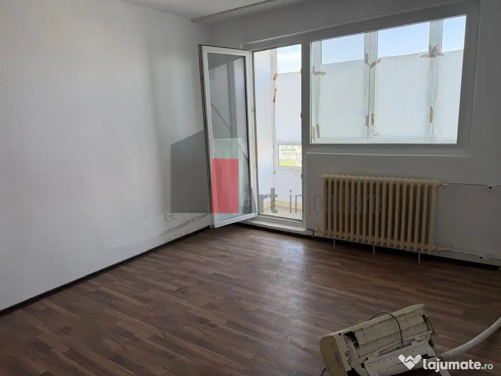 Apartament 2 camere Drumul Taberei