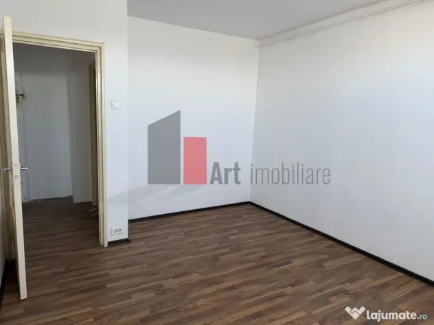 Apartament 2 camere Drumul Taberei