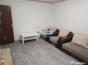 Apartament Modern 2 Camere Berceni - Emil Racovita