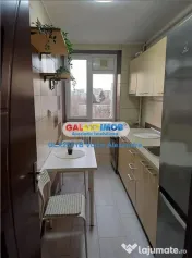 Apartament Modern 2 Camere Berceni - Emil Racovita
