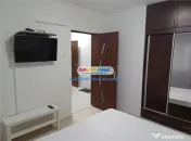 Apartament Modern 2 Camere Berceni - Emil Racovita
