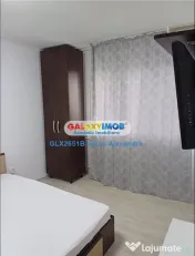 Apartament Modern 2 Camere Berceni - Emil Racovita