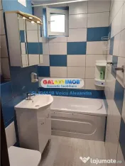 Apartament Modern 2 Camere Berceni - Emil Racovita