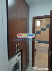 Apartament Modern 2 Camere Berceni - Emil Racovita