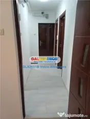 Apartament Modern 2 Camere Berceni - Emil Racovita