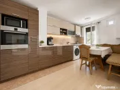 Apartament 3 camere | 68 mp | Craiter | Mobilat și utilat 