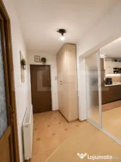 Apartament 3 camere | 68 mp | Craiter | Mobilat și utilat 