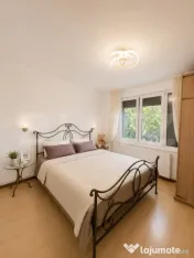 Apartament 3 camere | 68 mp | Craiter | Mobilat și utilat 