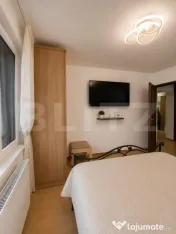 Apartament 3 camere | 68 mp | Craiter | Mobilat și utilat 