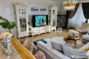 BUCIUM - PENTHOUSE 3 camere Open space 109mp + Terasa 31 mp