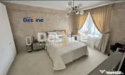 BUCIUM - PENTHOUSE 3 camere Open space 109mp + Terasa 31 mp