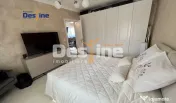 BUCIUM - PENTHOUSE 3 camere Open space 109mp + Terasa 31 mp