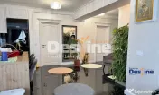 BUCIUM - PENTHOUSE 3 camere Open space 109mp + Terasa 31 mp