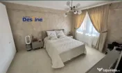 BUCIUM - PENTHOUSE 3 camere Open space 109mp + Terasa 31 mp 