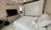 BUCIUM - PENTHOUSE 3 camere Open space 109mp + Terasa 31 mp 