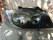 faruri bmw e91 nfl 