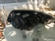 faruri bmw e91 nfl 