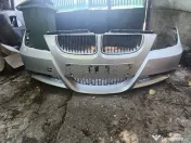 bara fata m bmw e91 nfl 