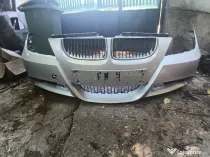 Bara fata m bmw e91 nfl