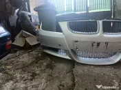 bara fata m bmw e91 nfl 
