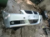 bara fata m bmw e91 nfl 