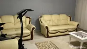 Apartament 3 camere I Marriott
