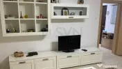 Apartament 3 camere I Marriott