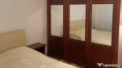 Apartament 3 camere I Marriott