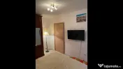 Apartament 3 camere I Marriott