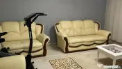 Apartament 3 camere I Marriott 