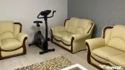 Apartament 3 camere I Marriott 