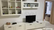 Apartament 3 camere I Marriott 