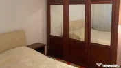 Apartament 3 camere I Marriott 