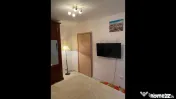 Apartament 3 camere I Marriott 