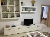 Apartament 3 camere I Marriott