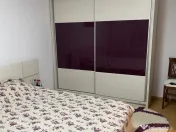 Apartament 3 camere I Marriott
