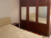 Apartament 3 camere I Marriott