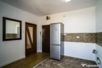Apartament 2 camere, Bd. Ion Mihalache 166, Metrou 1 Mai,... 