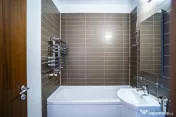 Apartament 2 camere, Bd. Ion Mihalache 166, Metrou 1 Mai,...