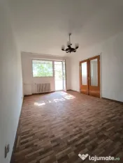 Drumul Taberei - Metrou Valea Ialomitei, 3 camere, etaj 3...