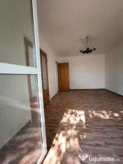 Drumul Taberei - Metrou Valea Ialomitei, 3 camere, etaj 3...